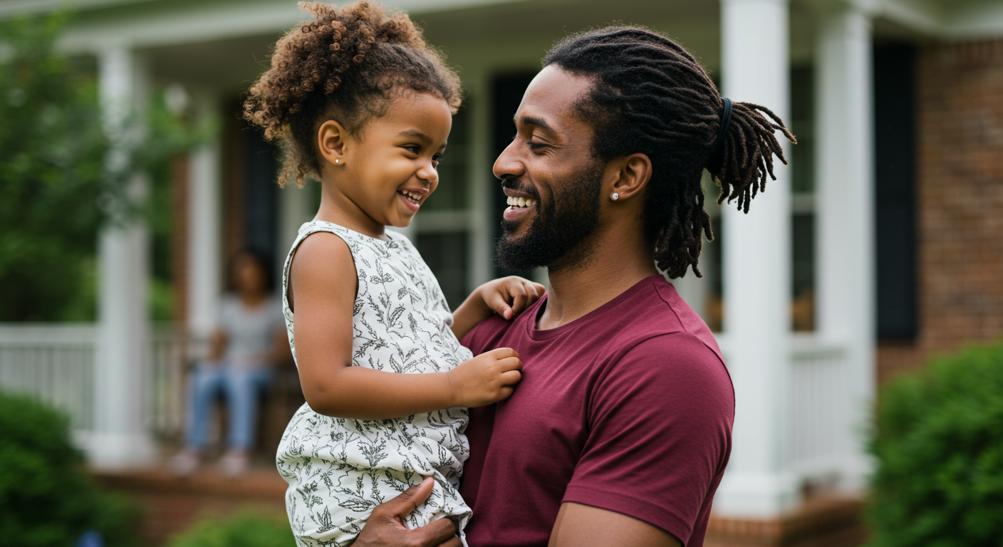 What Does the Future Hold for Home Prices? | MyKCM