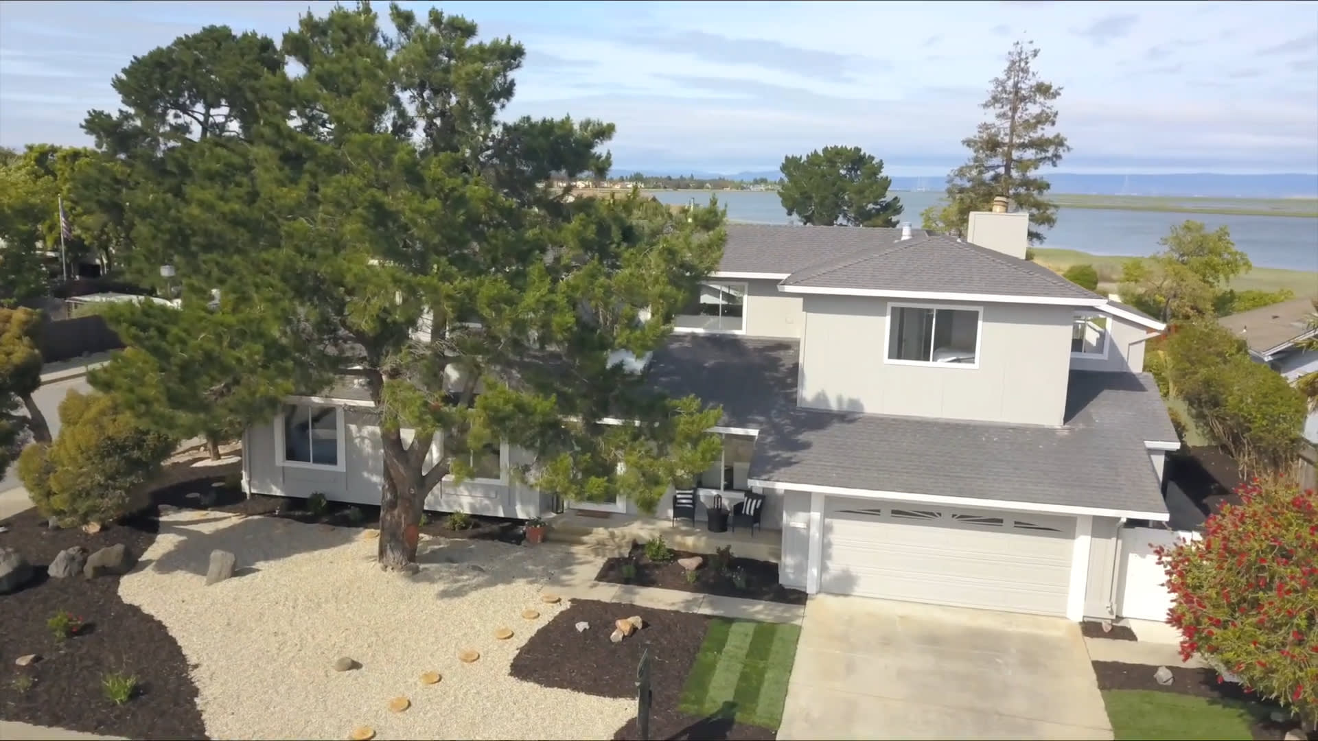 641 Spar Drive, Redwood Shores, CA