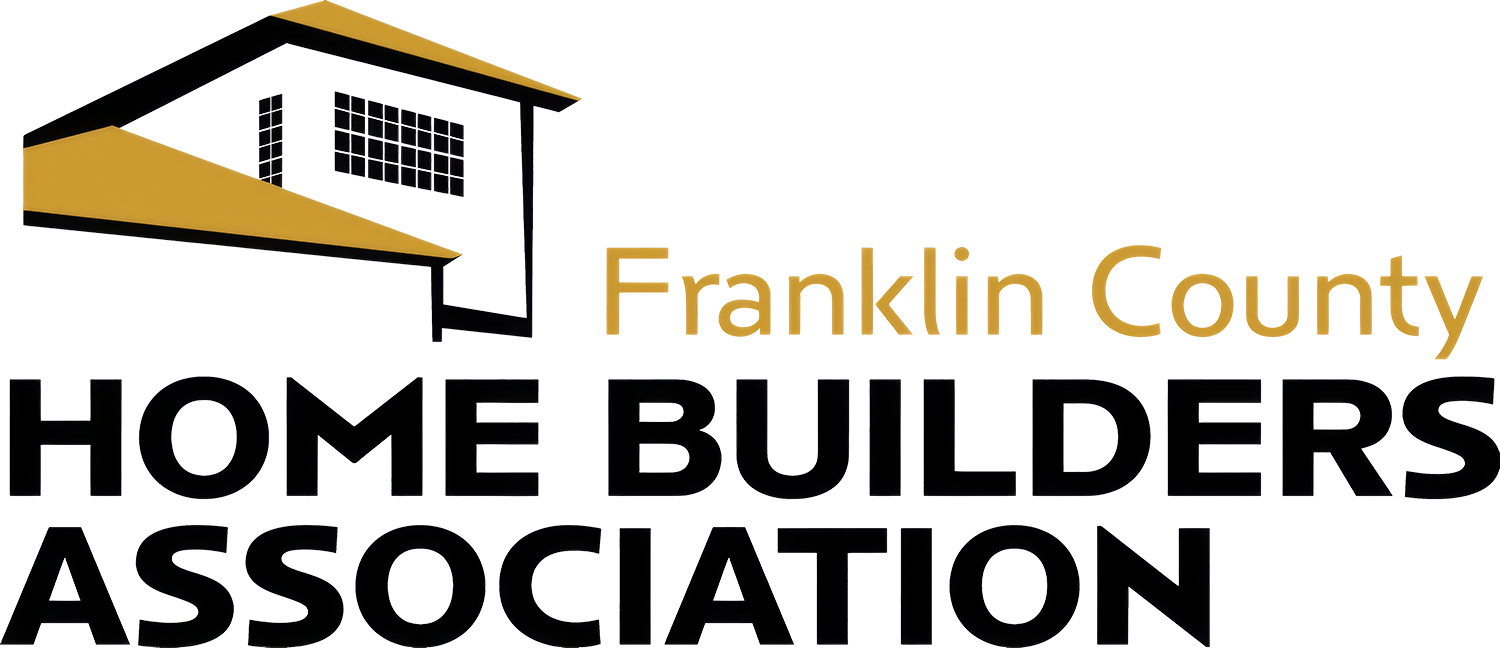 Franklin County HBA