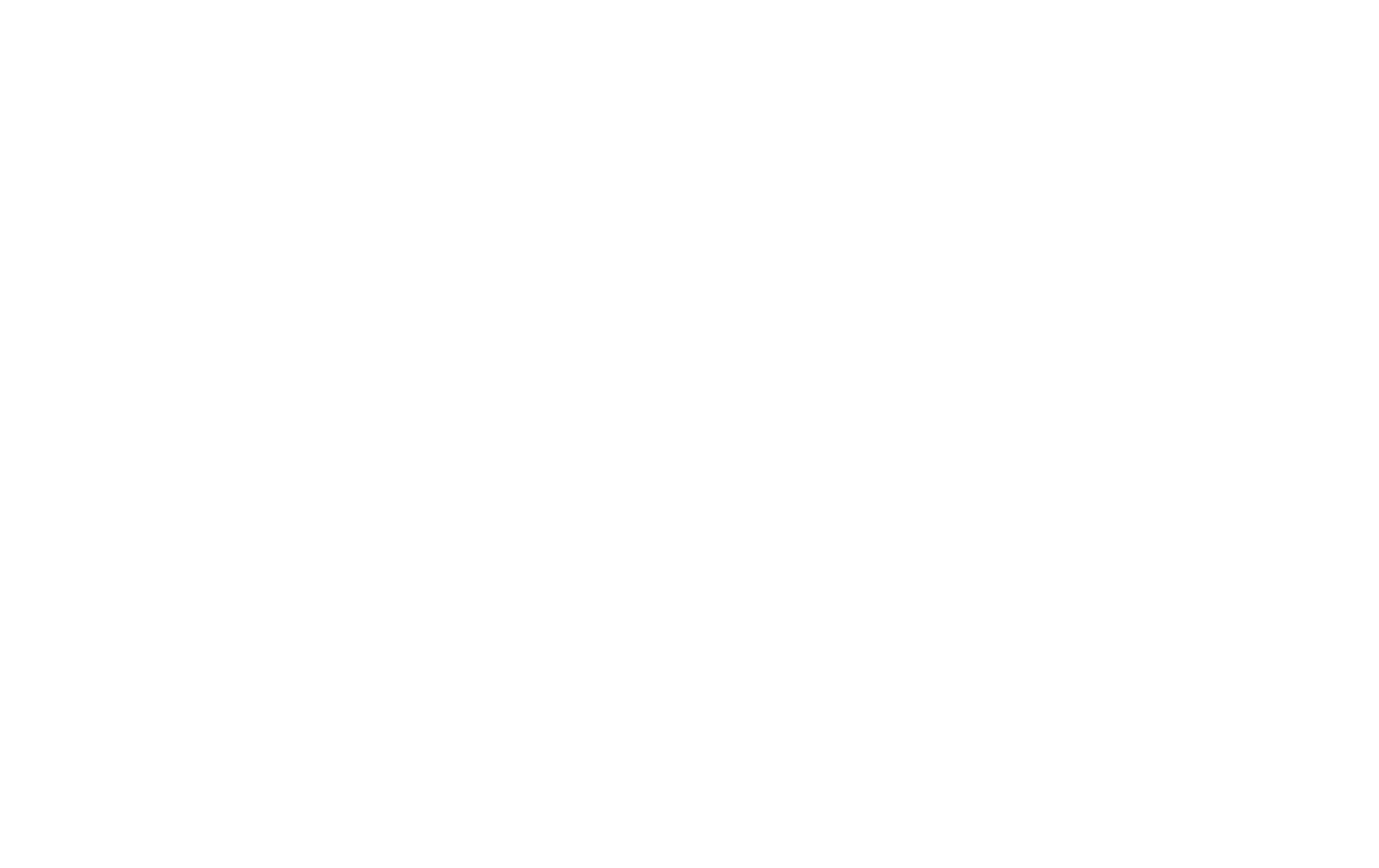Justin Sparks - Coldwell Banker Holman Premier Realty - Logo