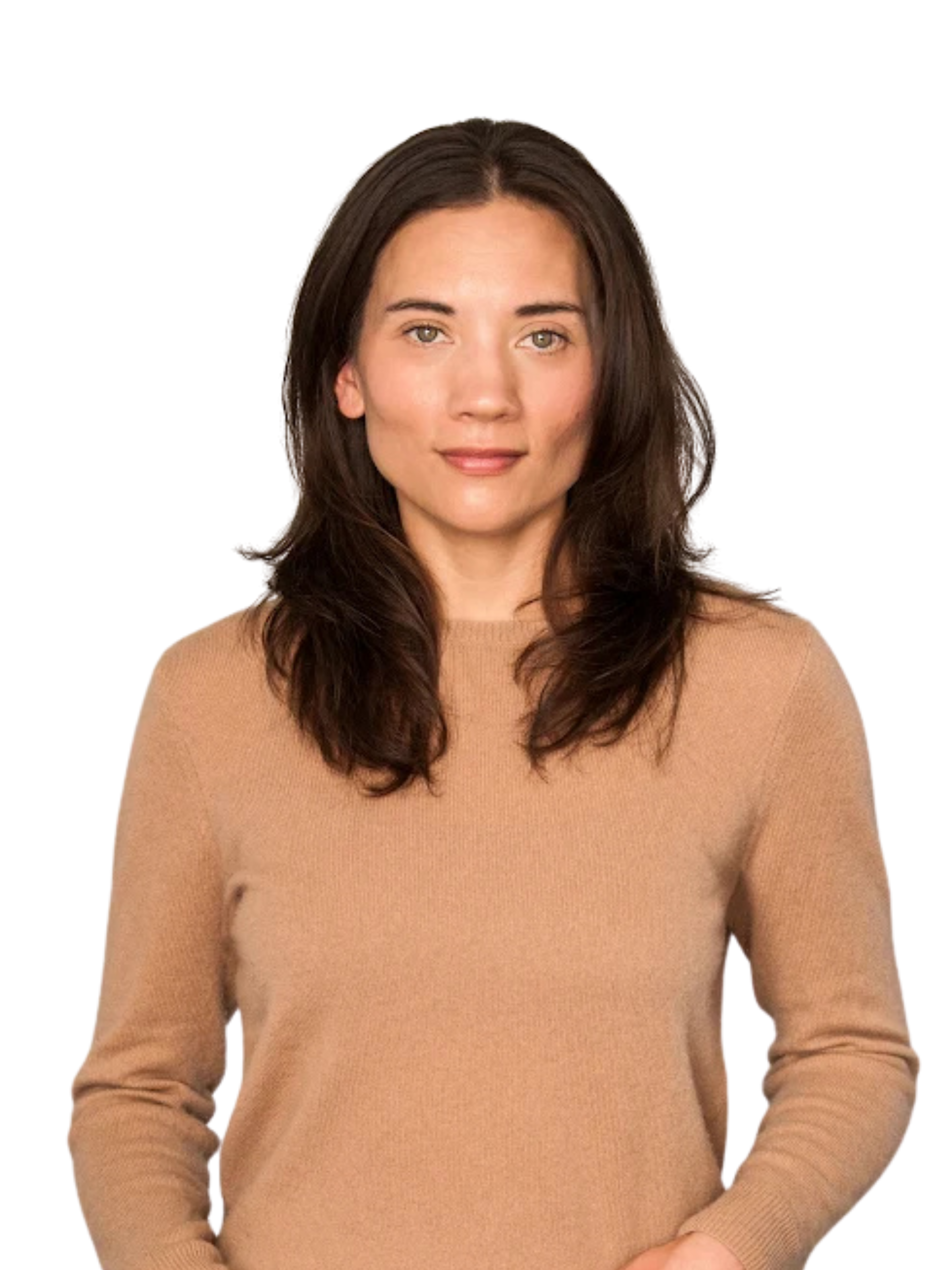 Olivia Rees