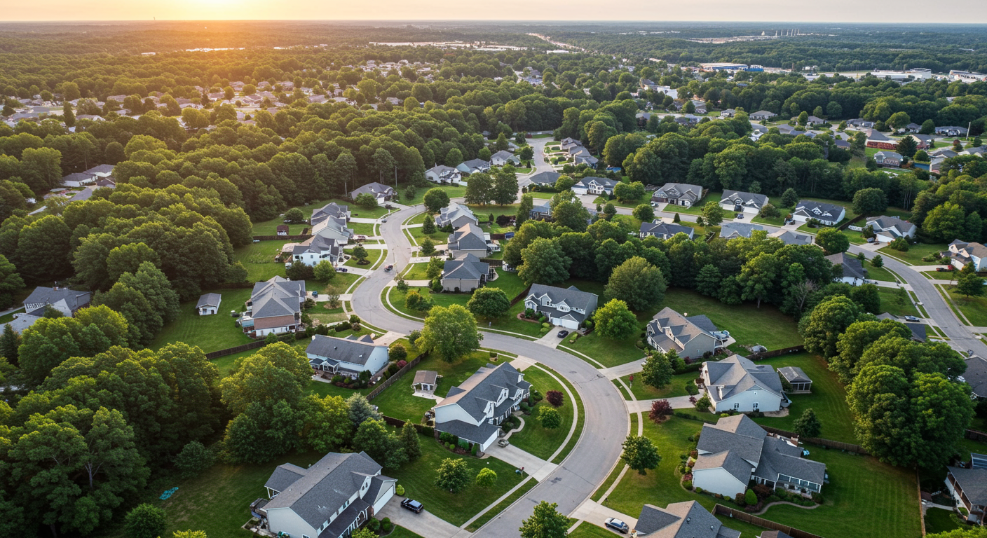 What Buyers Need To Know About the Inventory of Homes Available for Sale | MyKCM