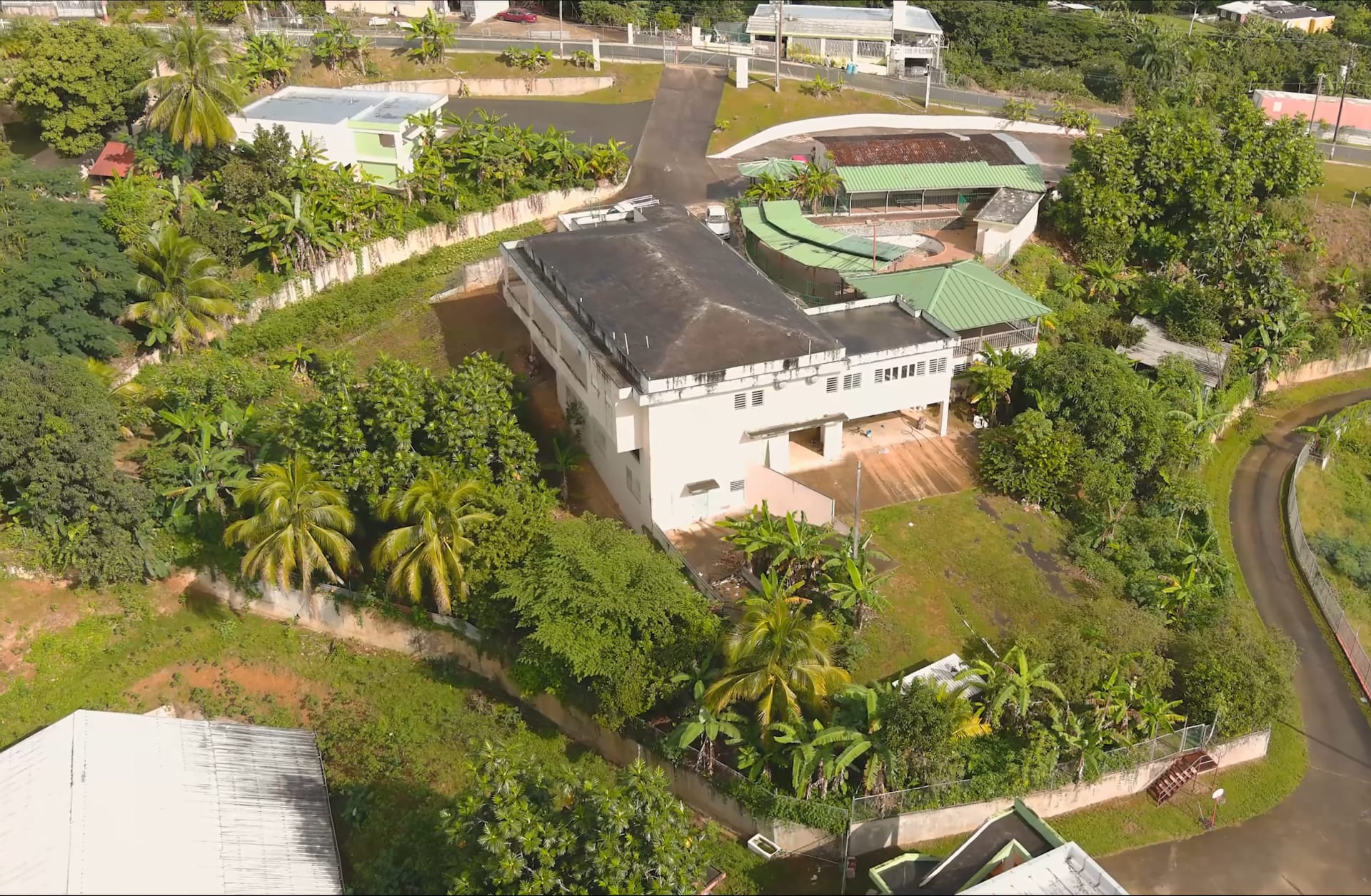 Investment Opportunity @ Toa Alta, PR