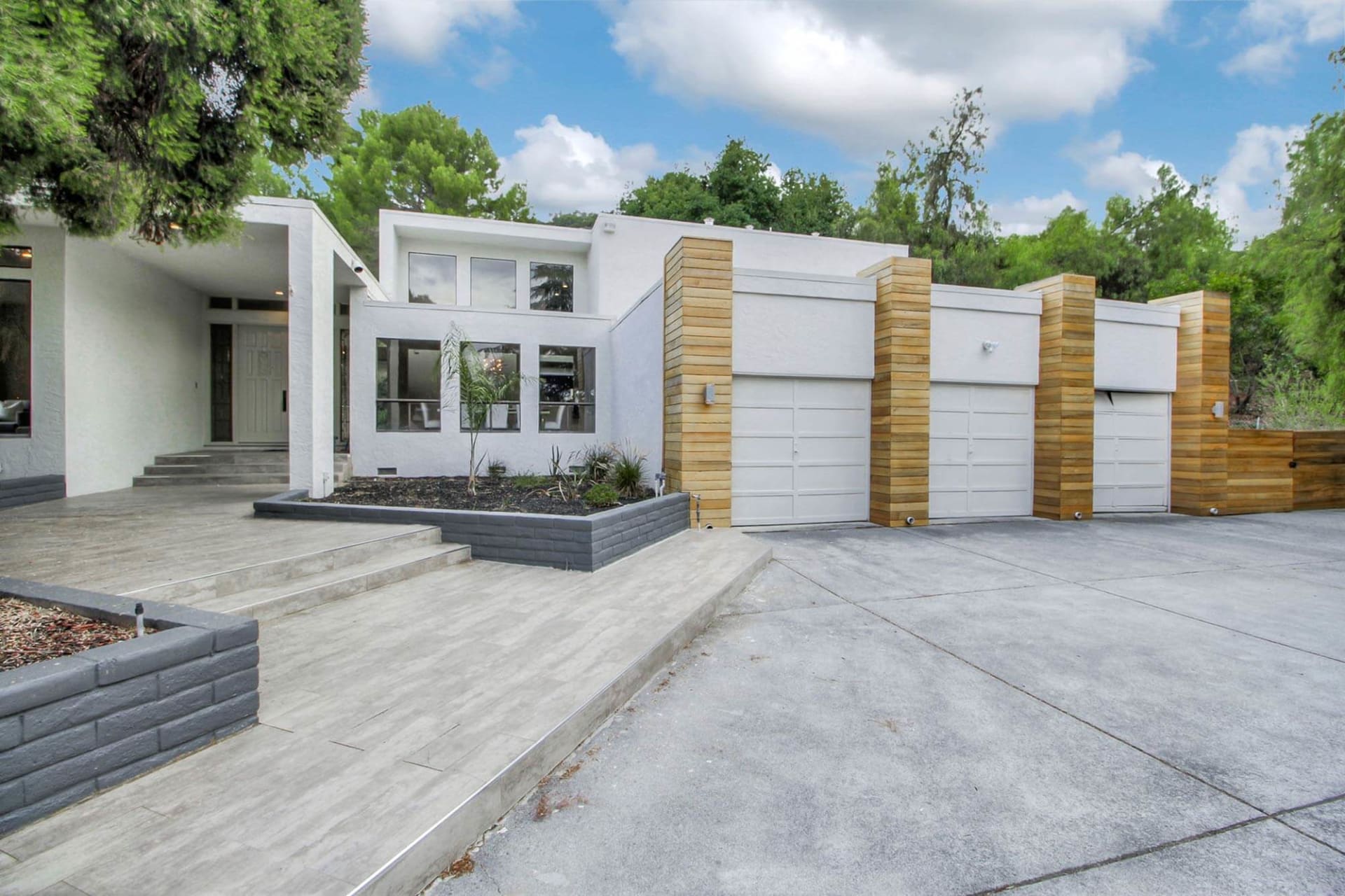 Real Estate 38 | Zaid Hanna – San Jose Realtor logo