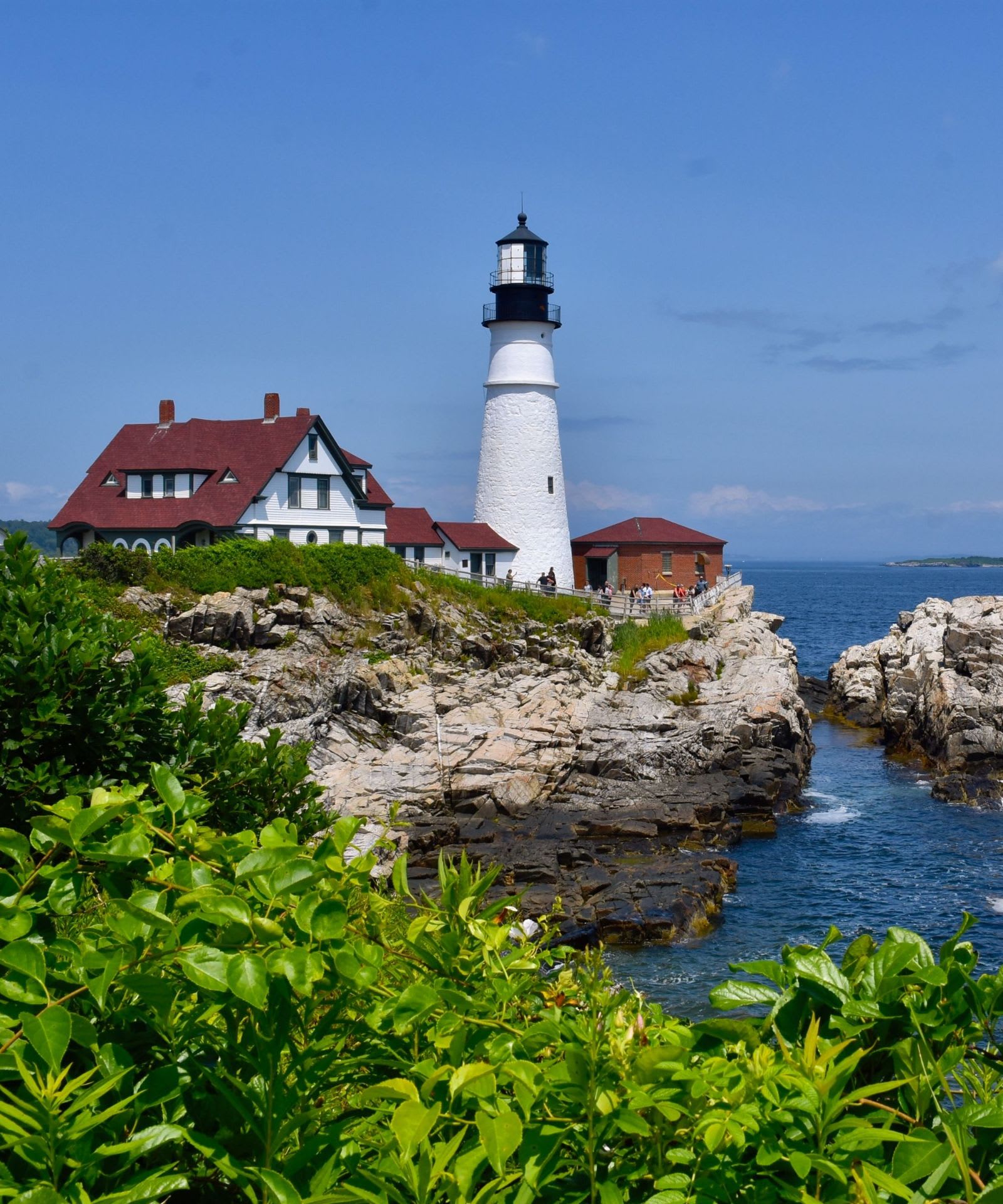 Dana Stivers at Portside Real Estate