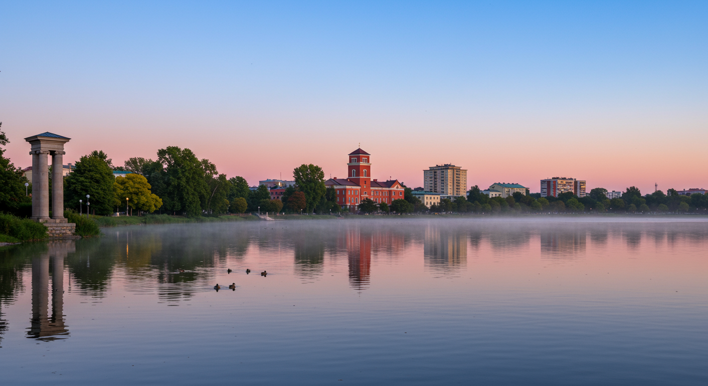Sean Pavone / Getty Images/iStockphoto