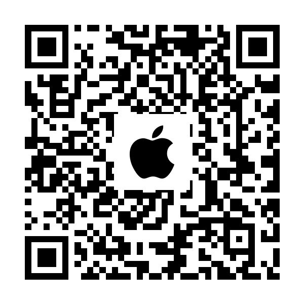 App Store