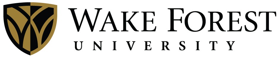 Wake Forest University