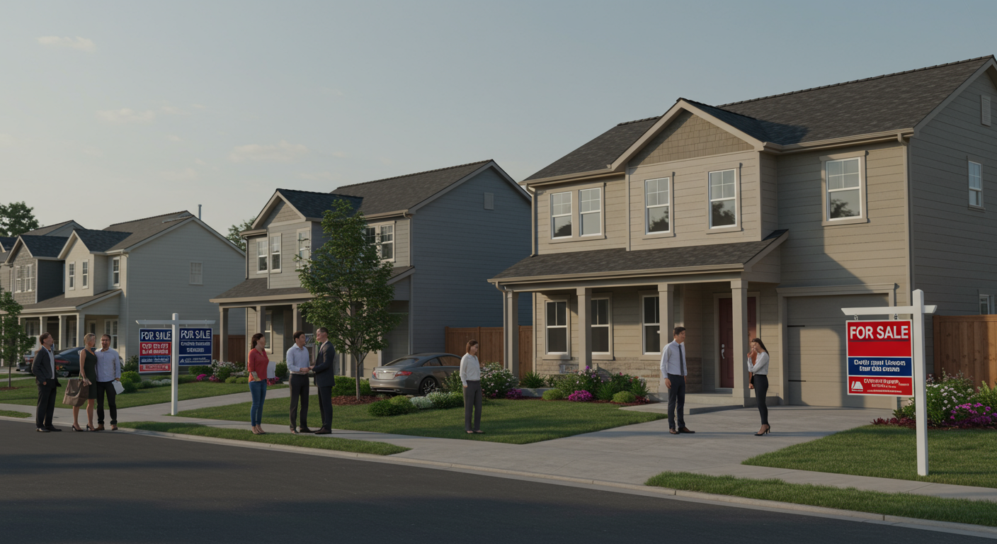 chart, bar chart, histogram