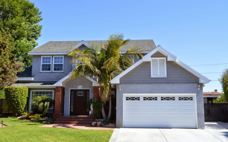 Home Valuation | RS Home Source | California Real Estate Team