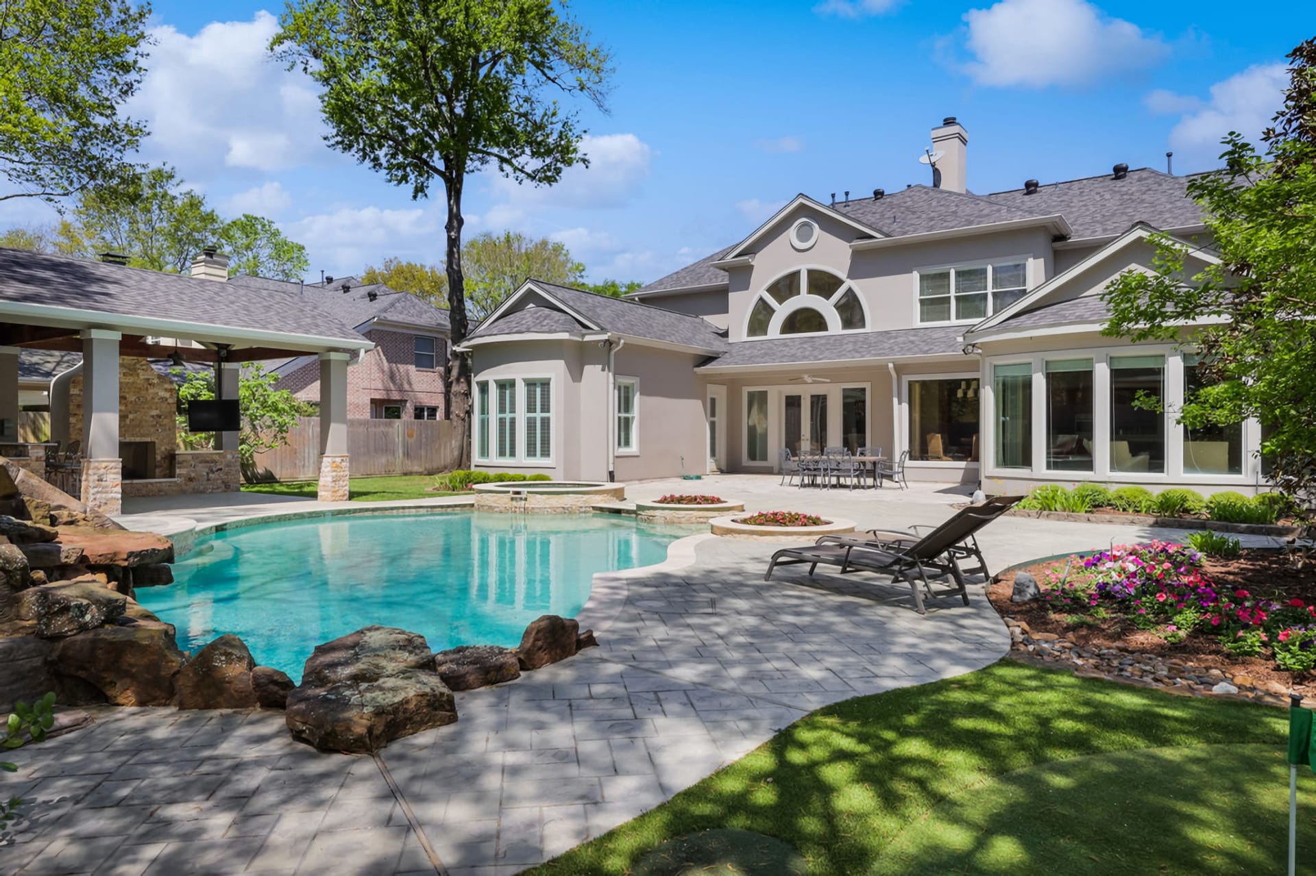 Sold Listings | Austin Real Estate Expert | David Rowe