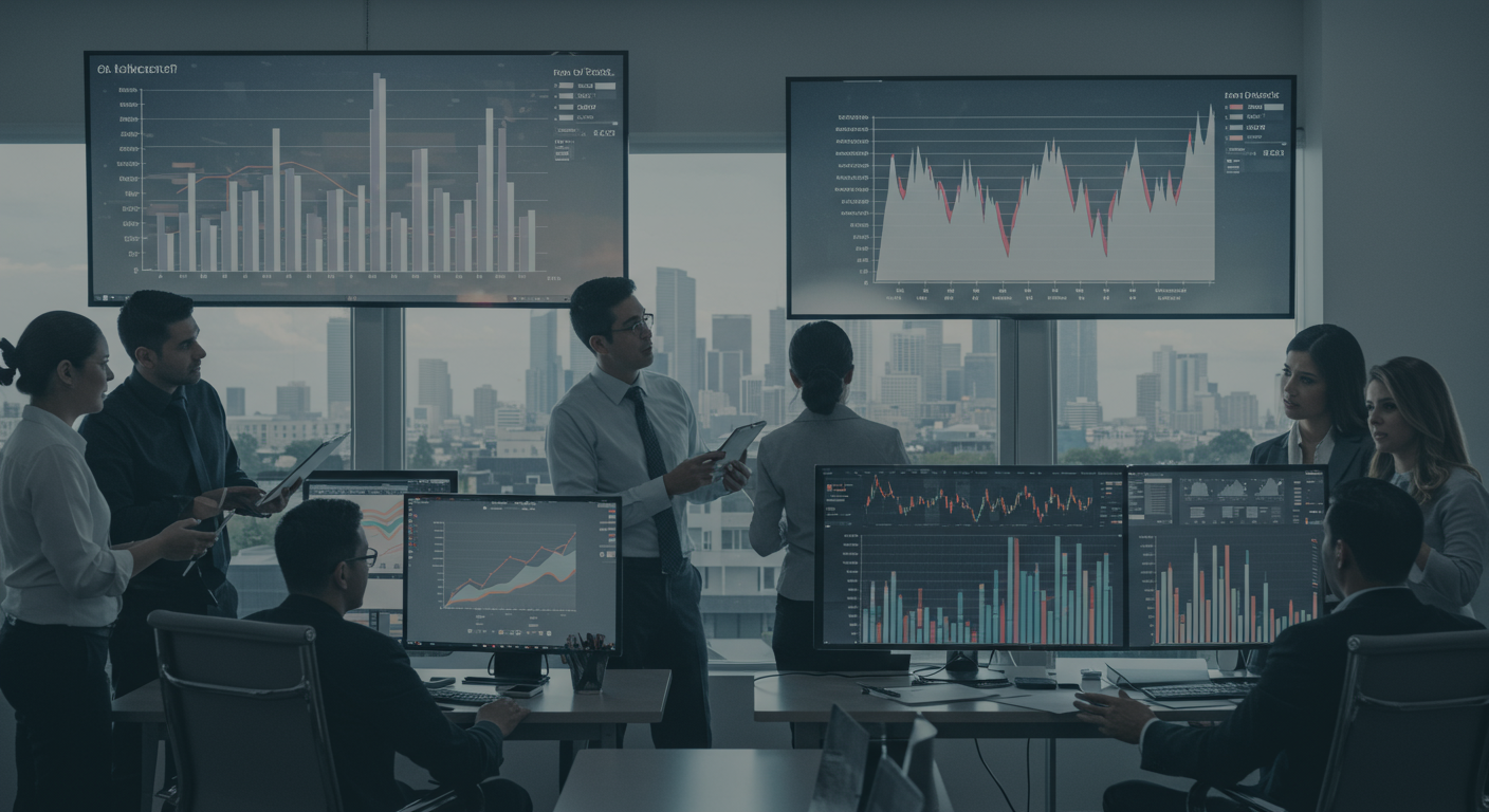 chart, bar chart, histogram