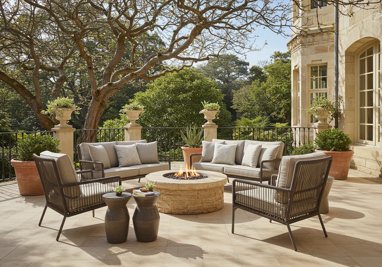 homes for sale in sausalito ca