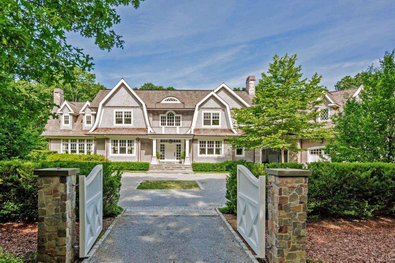 buy-home
