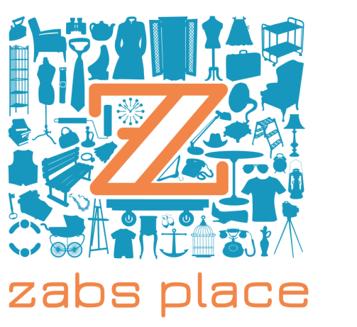 ZABS Place