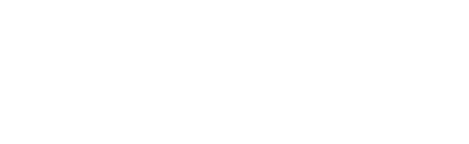 Shayliah Lassen | Utah Realtor® | Bybee + Co Realty