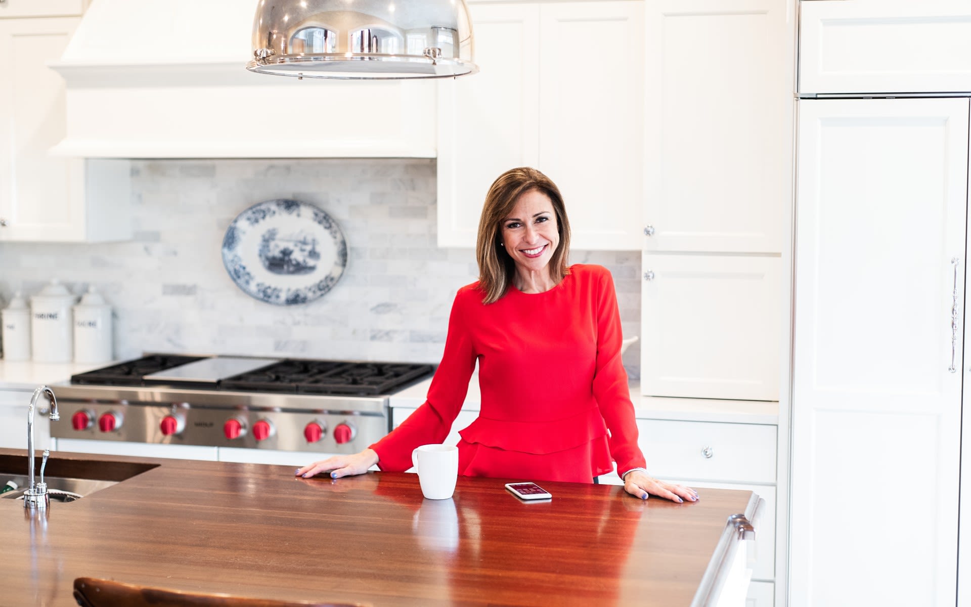 Buyer's Guide | Jerfita Team | Luxury Real Estate Agents in Chicago ...