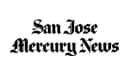 San Jose Mercury News Logo