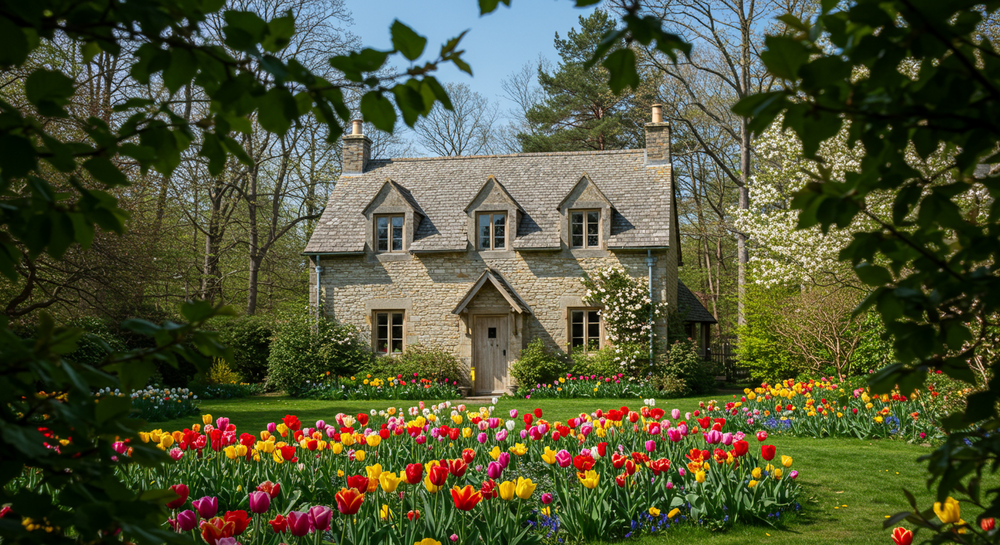 Are There More Homes Coming to the Market? | MyKCM