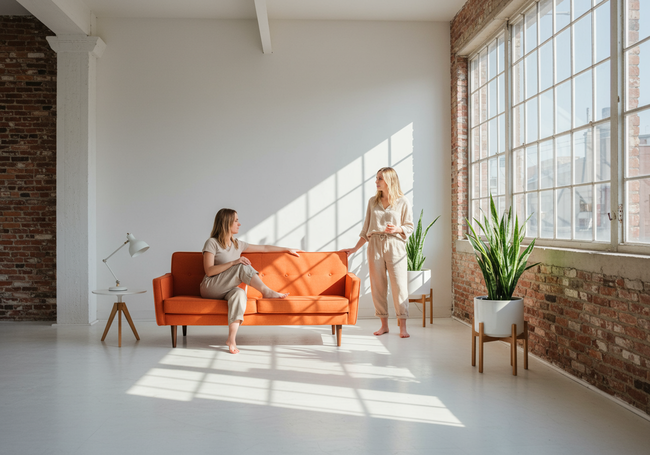 The Indigo Skye Group: Going the Extra Mile