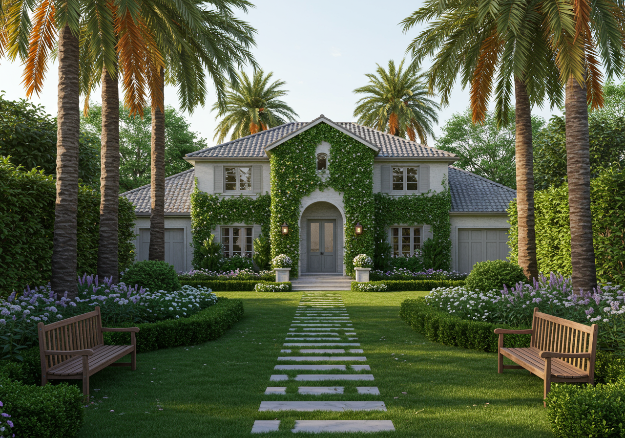 The Pros and Cons of Second Homeownership