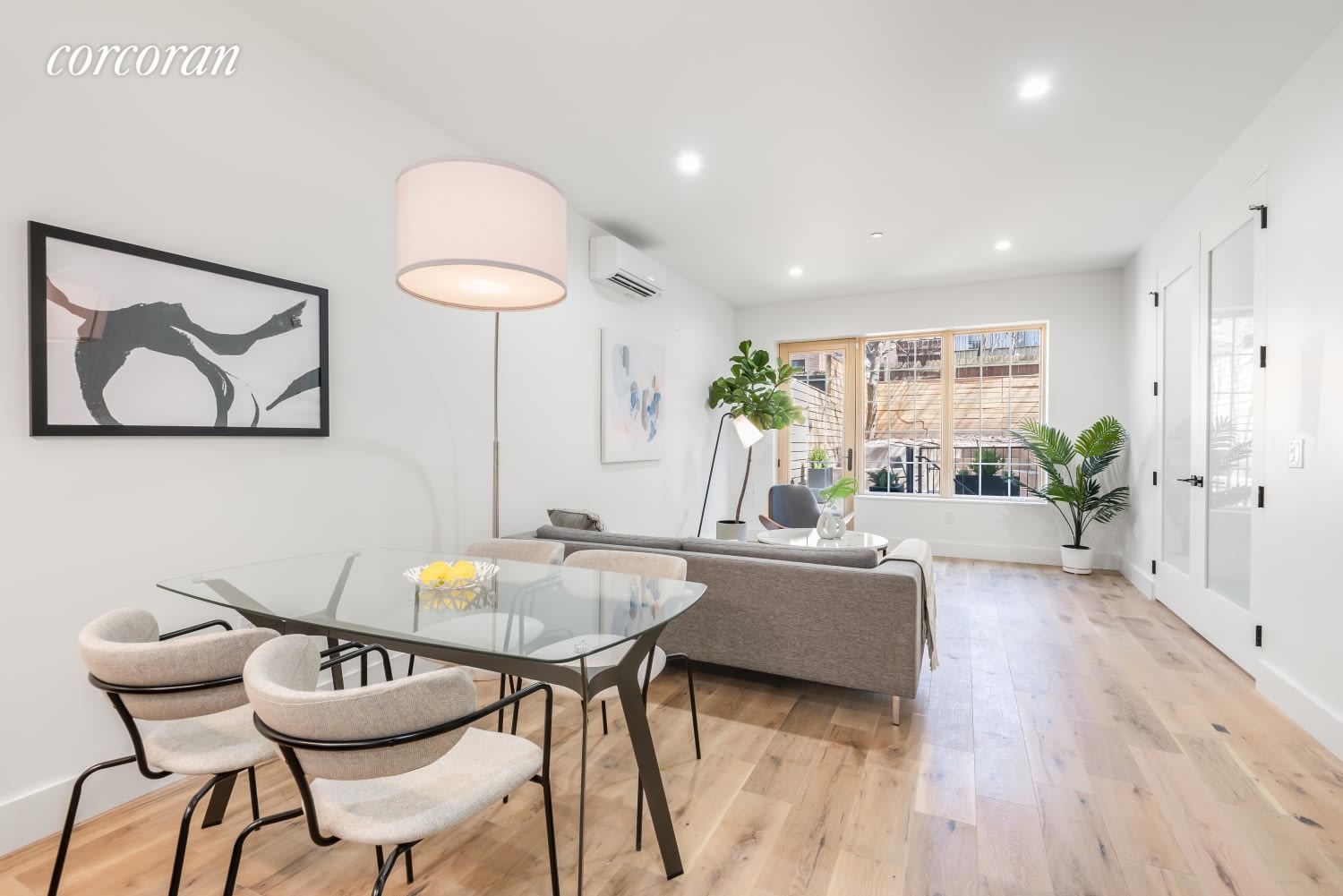 Brooklyn Real Estate Six Months Later: Two Sold, One in Contract, One Still Available