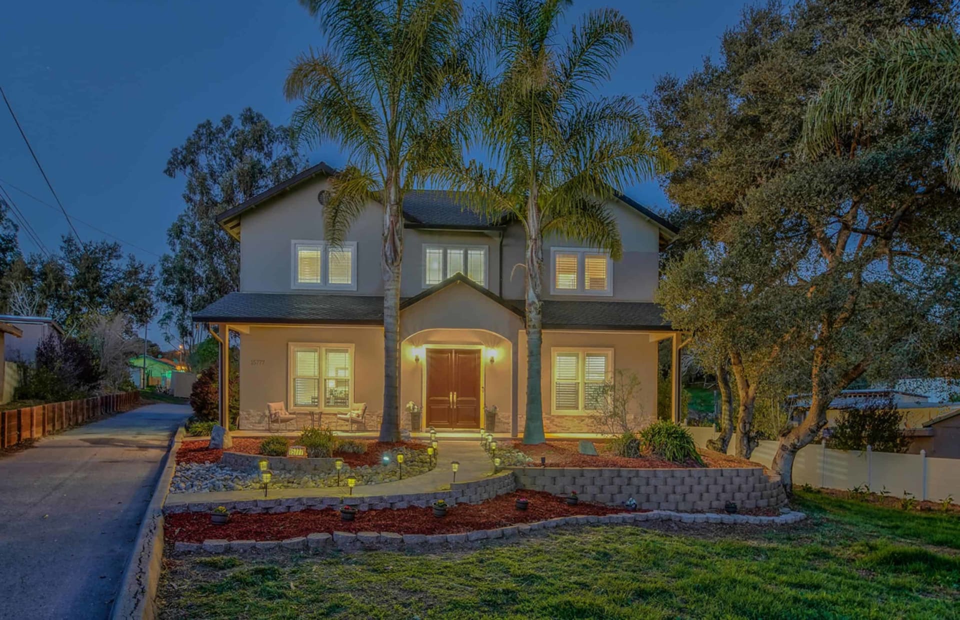 Rooted Real Estate | Search Properties in Prunedale