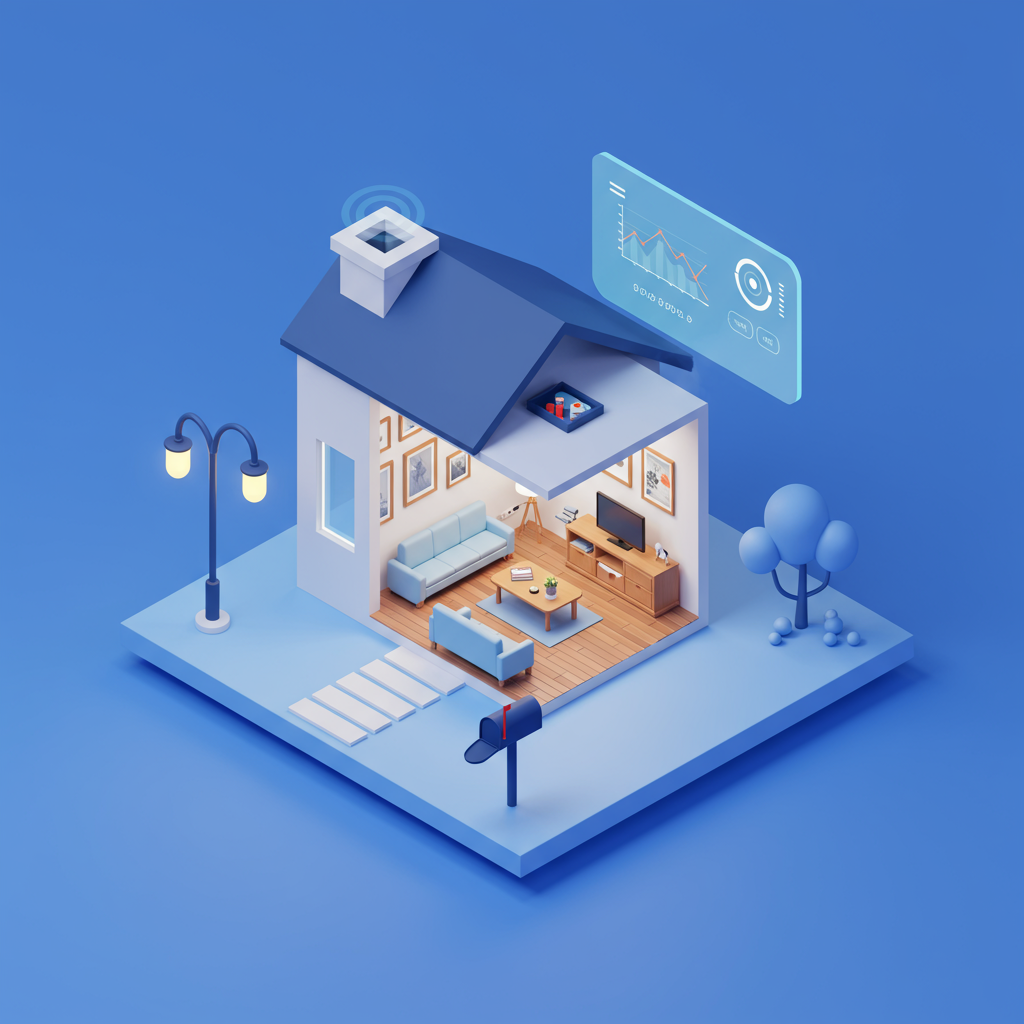 homeowners_0vBetHz.max-800x600