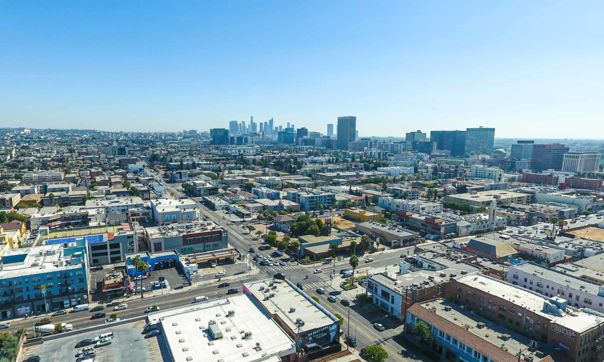 Properties for Lease