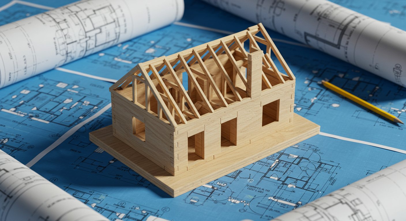 Should You Consider Buying a Newly Built Home? | MyKCM