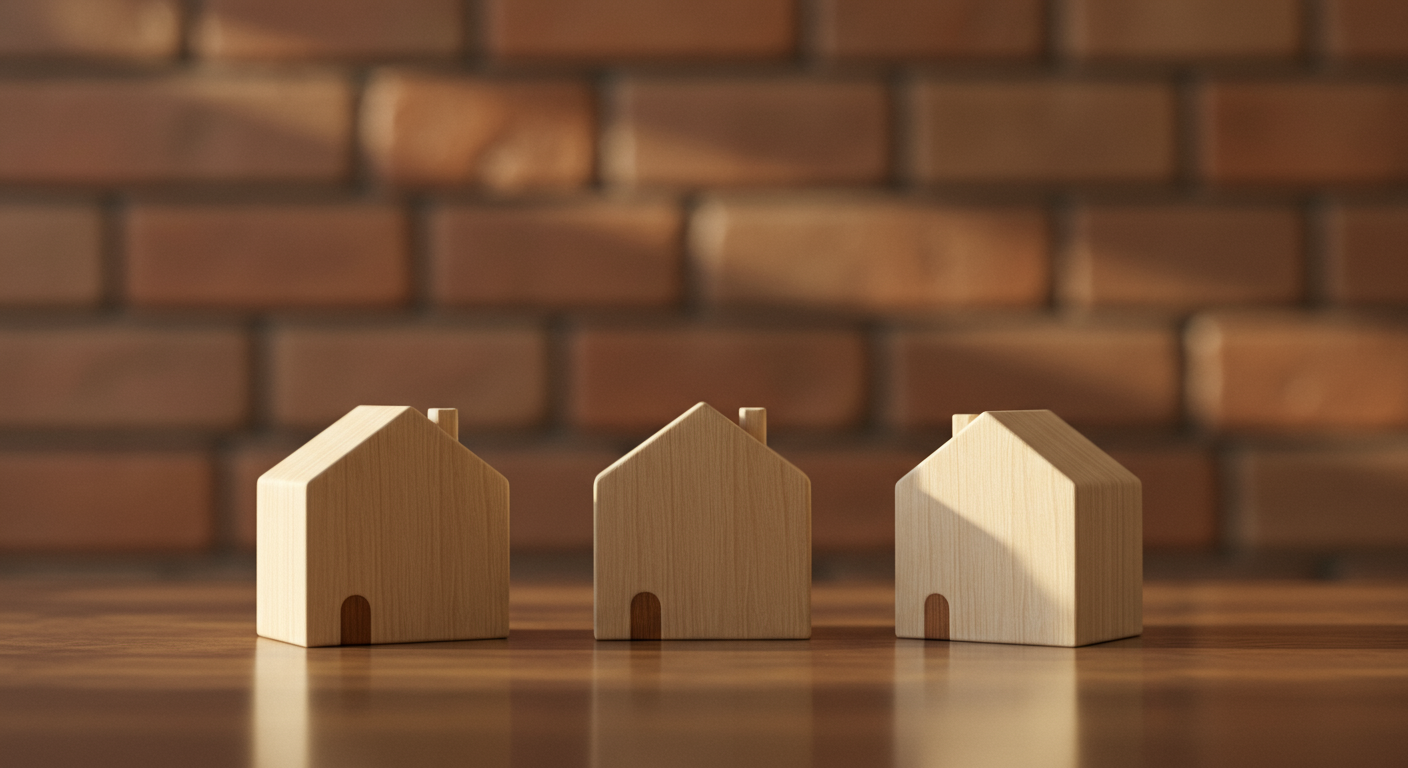 Struggling To Sell Your House? Read This.