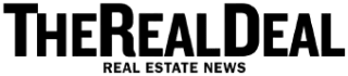 Real Deal Logo