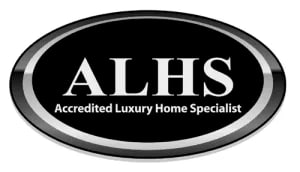 ALHS Logo