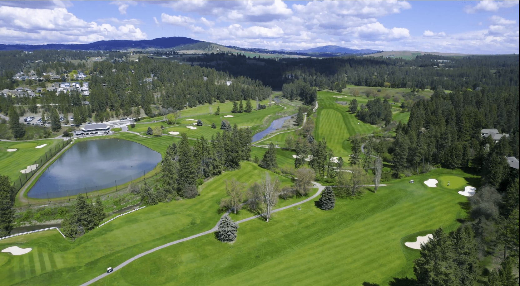 behlerhomesspokane.com logo