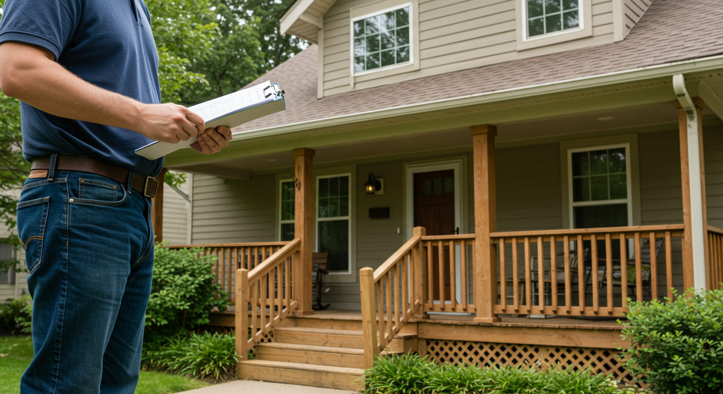 Porch.com inspections chart. Visit source link at the end of this article for more information.