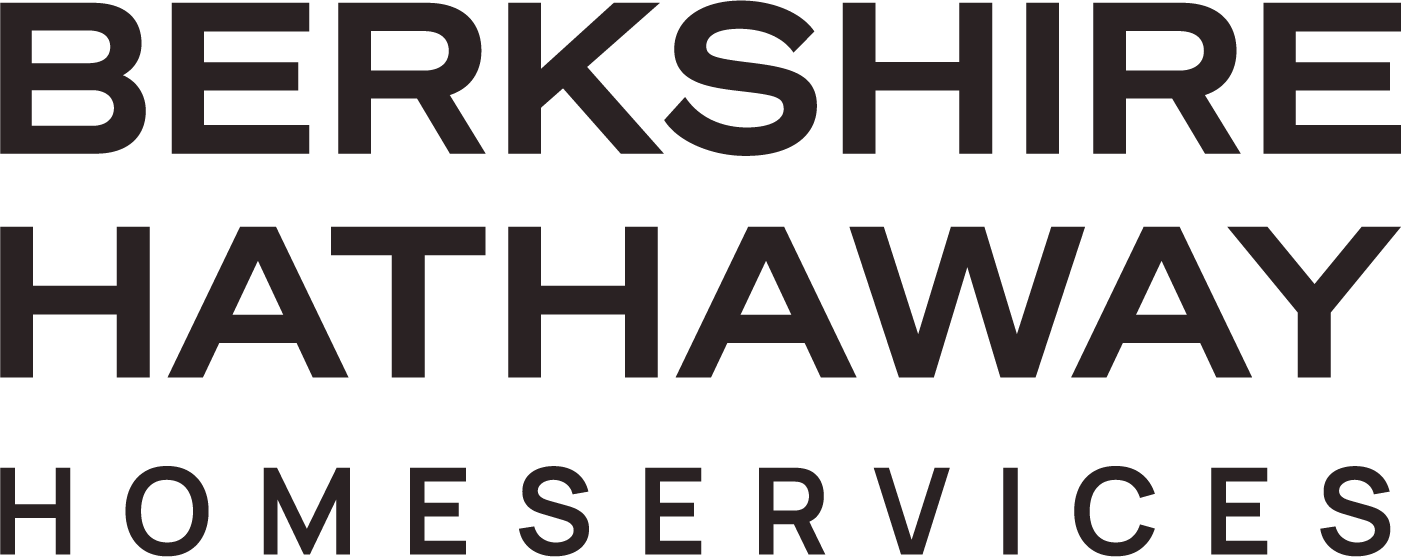 Darlene Hollywood Gaines, Berkshire Hathaway HomeServices