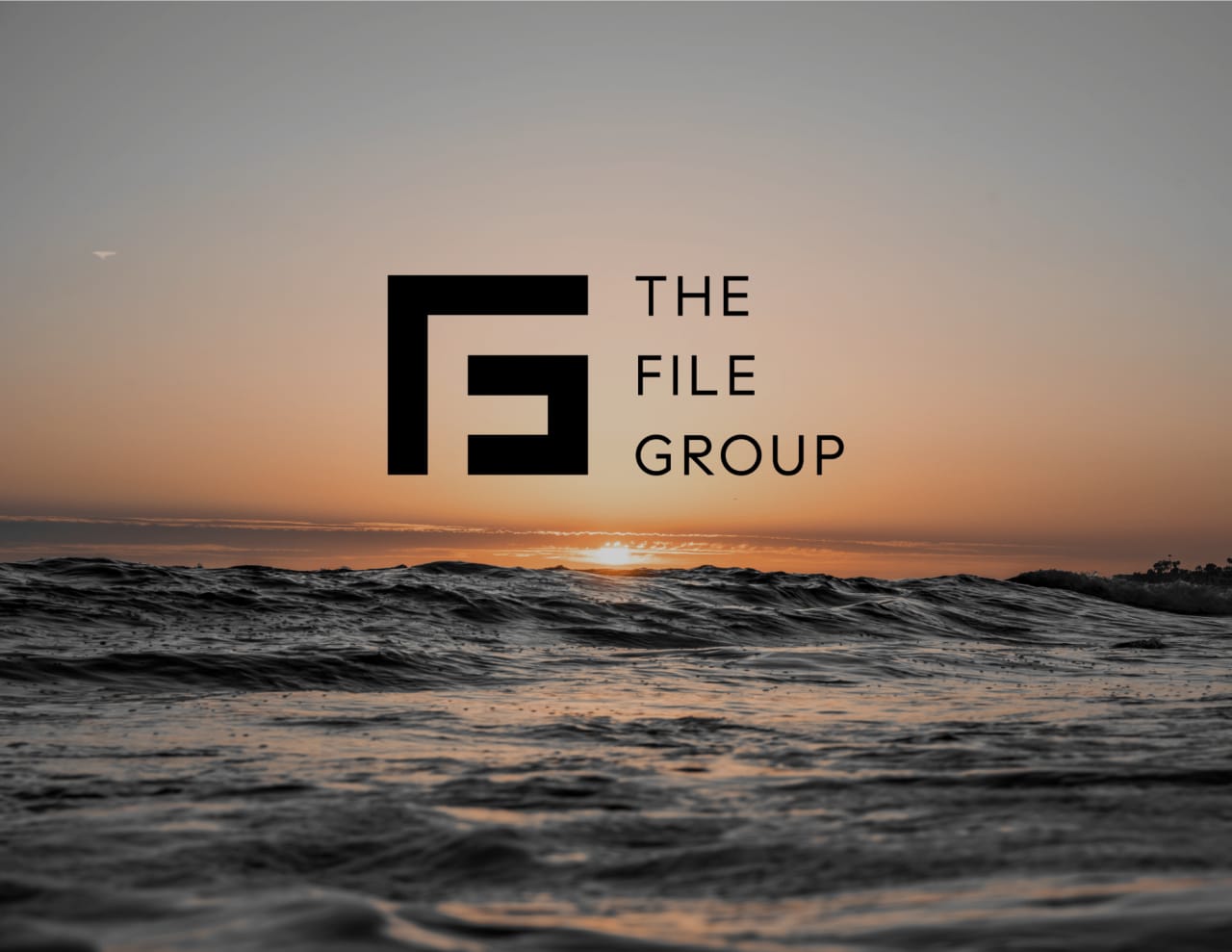 thefilegroup.com logo