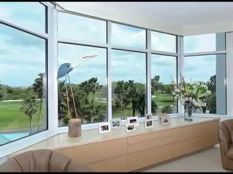 675 Longboat Club Rd # 24B