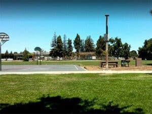 Starbird Park