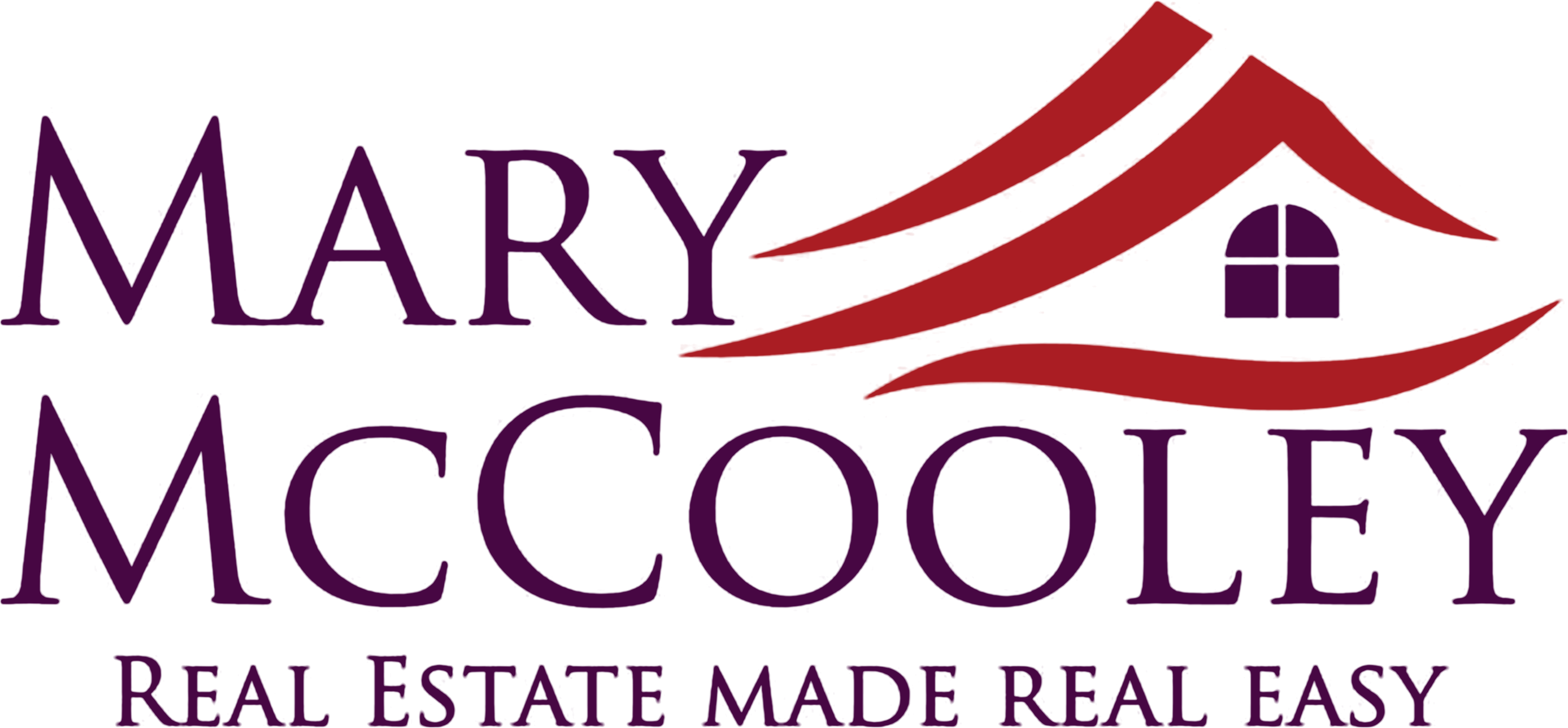 Berkshire Hathaway: Mary McCooley - Business Photo