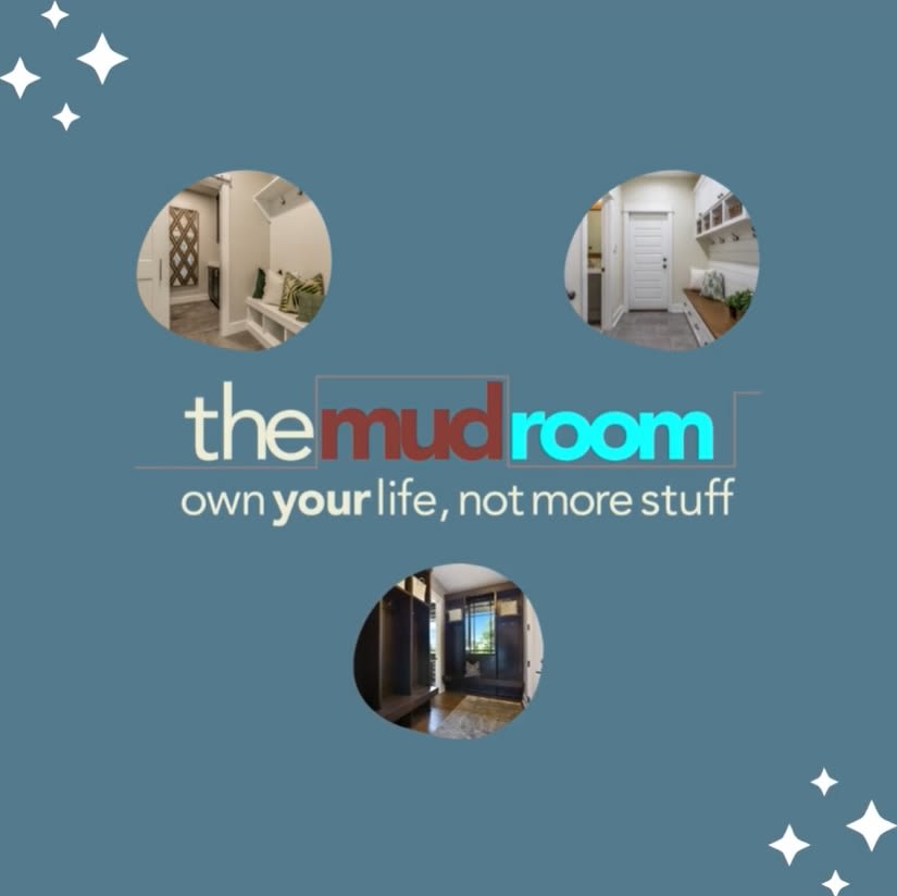 Mudroom Interview