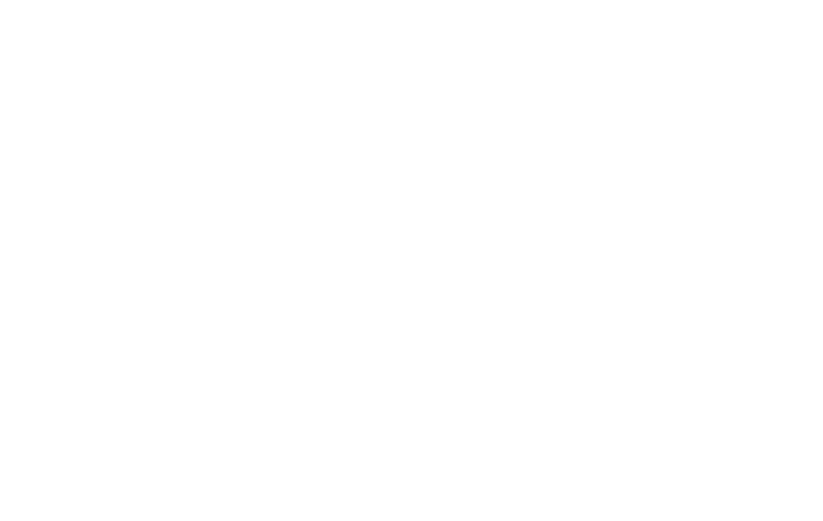 Purple Finch Properties - Real estate agency in Nashua
