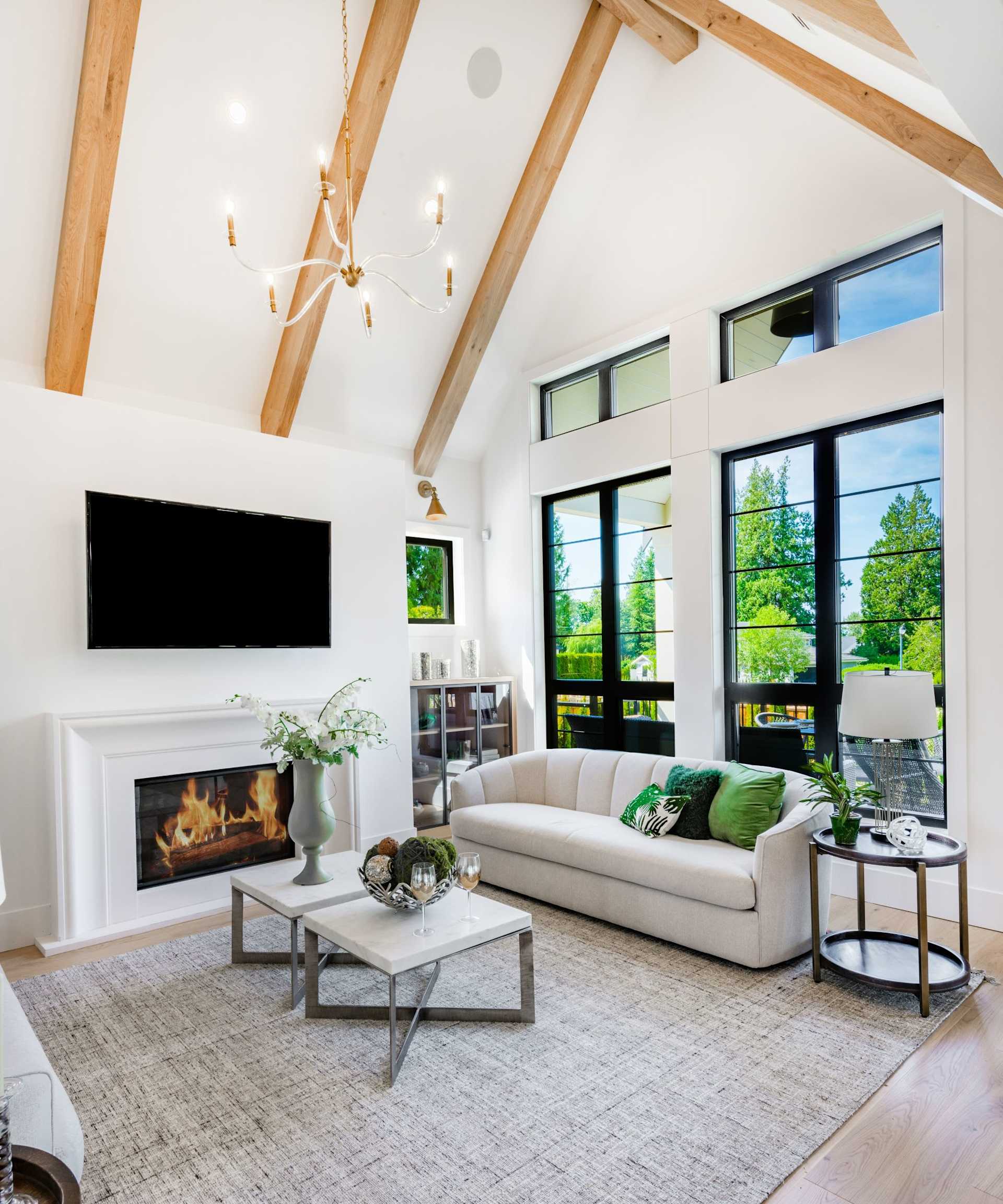 Lisa Adkins, RE/MAX Platinum