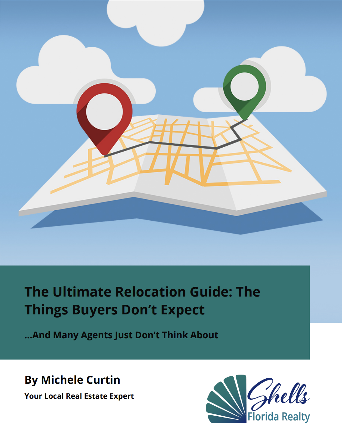 Relocation Guide for Buyers