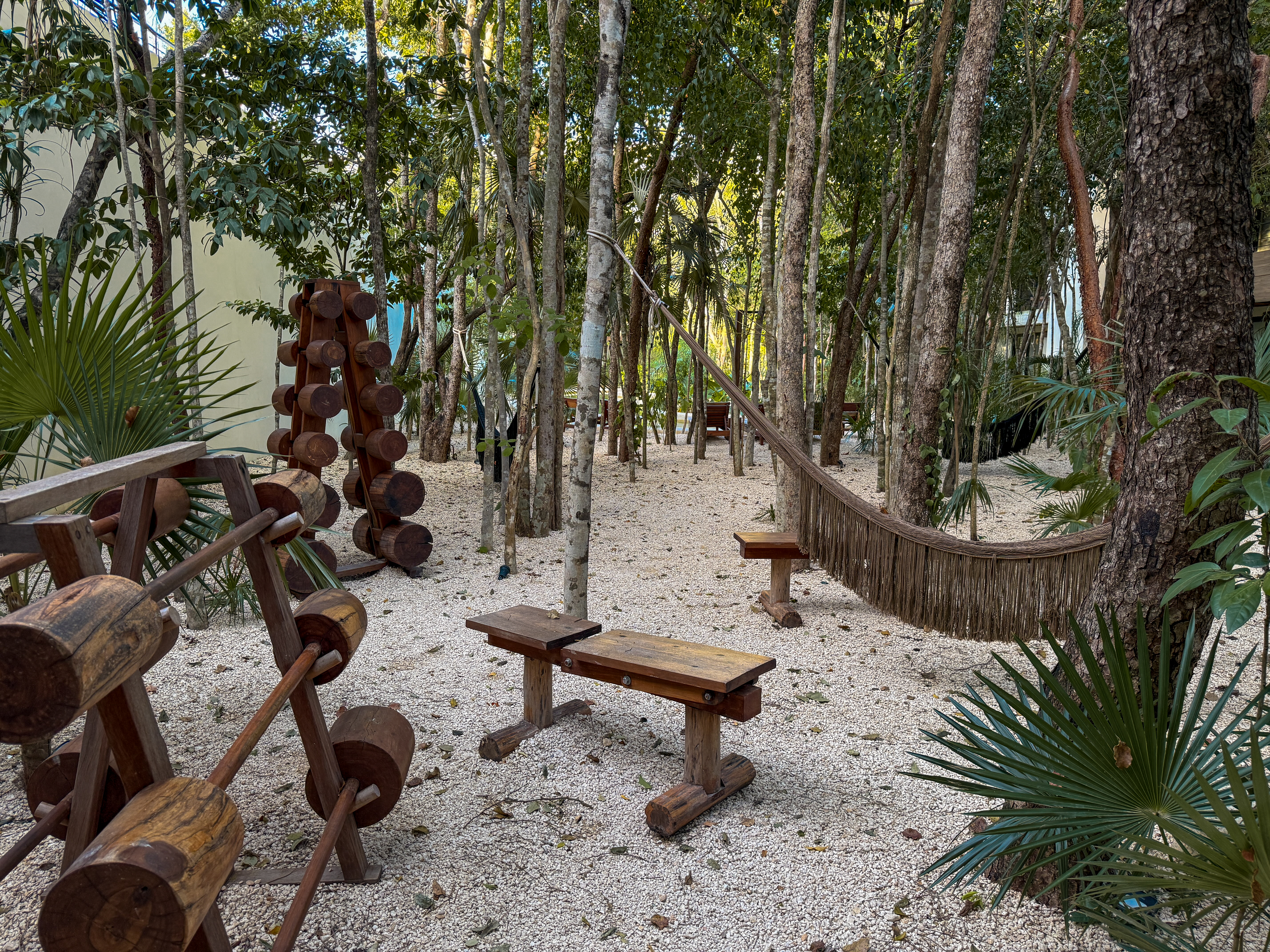 2 Bed Condo/Apartment - Endémico Botanic Tulum | Region 8 - photo 27