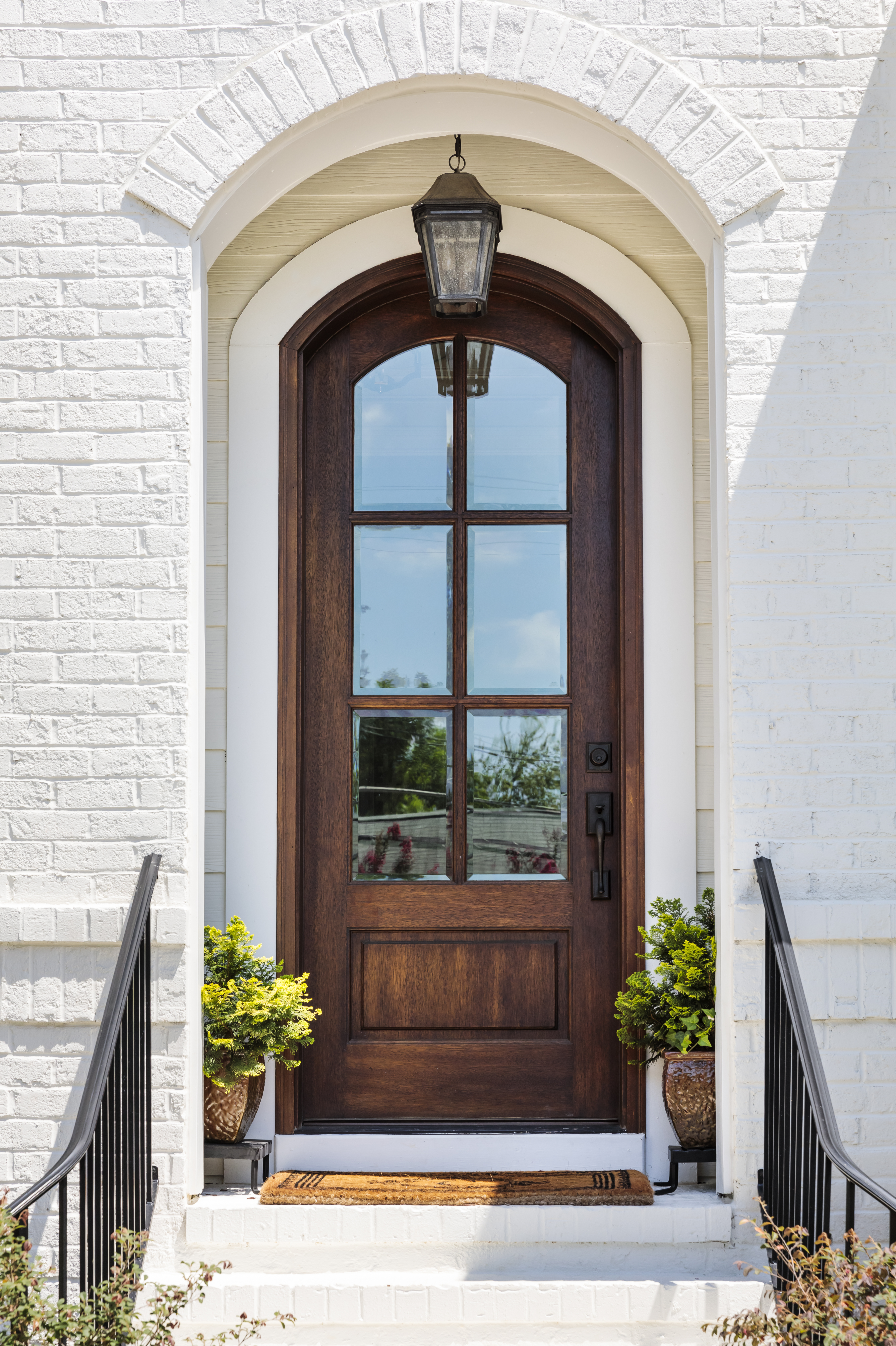 Open Houses