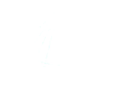 The Nav Agency - Austin Luxury Real Estate - Real estate agency in Austin
