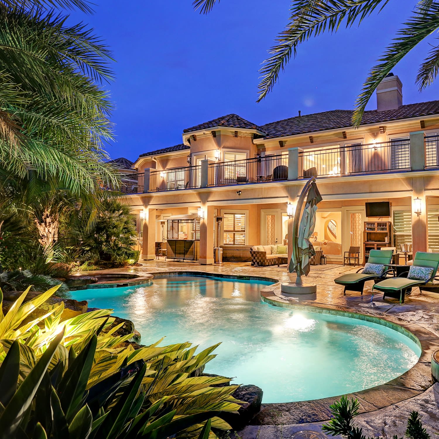 David Young - Young Realty Group