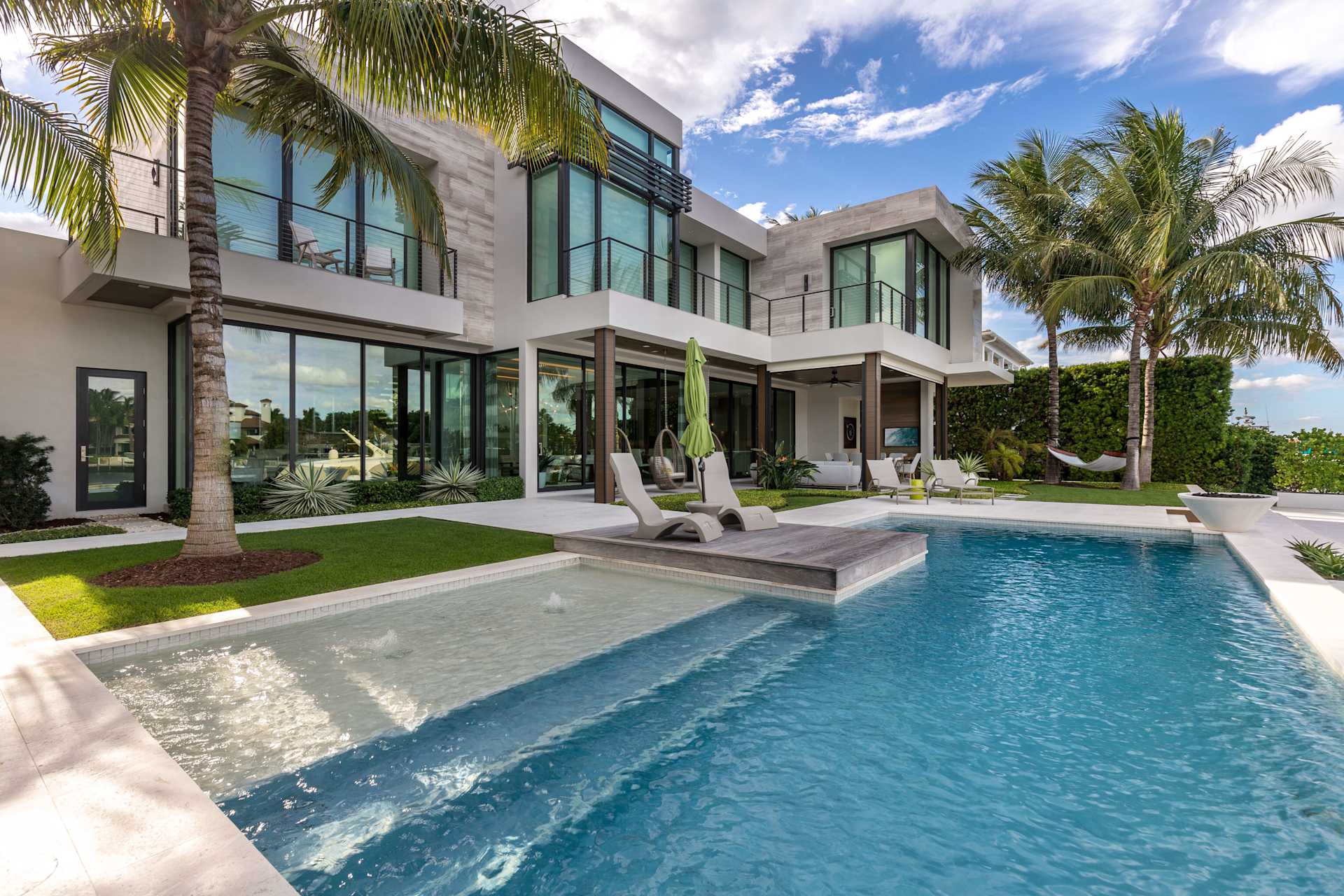 Boca Raton, FL Real Estate Blog | Thomas Pidgeon