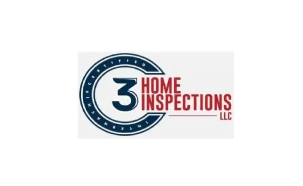 C3 Home Inspections LLC